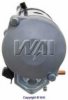 WAIglobal 18136N Starter